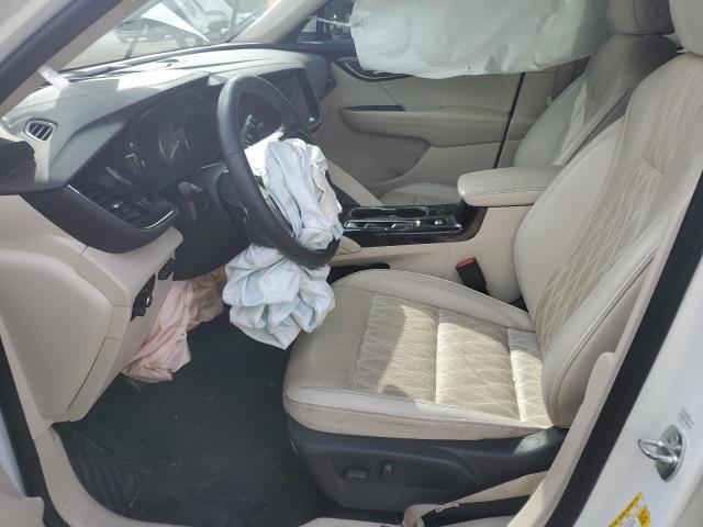 Photo 6 VIN: LRBFZRR49ND069987 - BUICK ENVISION 