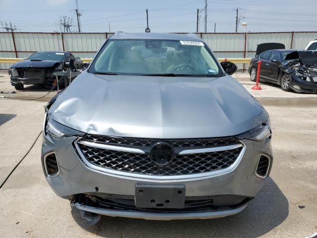 Photo 4 VIN: LRBFZRR49PD021800 - BUICK ENVISION 