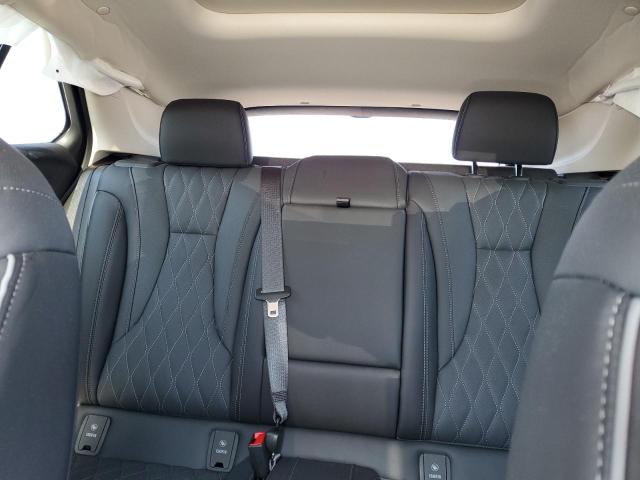 Photo 9 VIN: LRBFZRR4XPD069046 - BUICK ENVISION A 