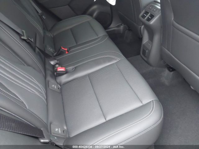 Photo 7 VIN: LRBFZSE42RD014008 - BUICK ENVISION 