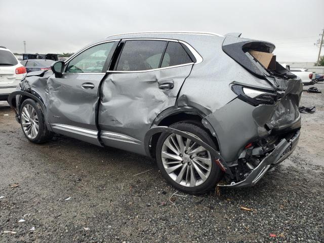 Photo 1 VIN: LRBFZSE44RD058379 - BUICK ENVISION A 