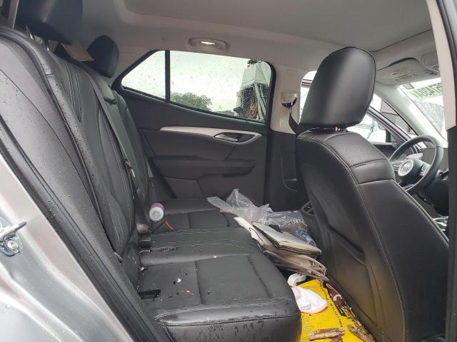 Photo 10 VIN: LRBFZSE44RD058379 - BUICK ENVISION A 