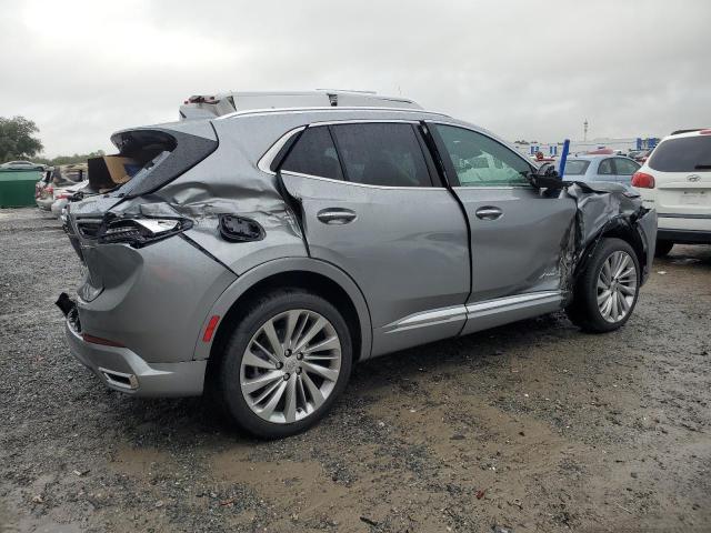 Photo 2 VIN: LRBFZSE44RD058379 - BUICK ENVISION A 