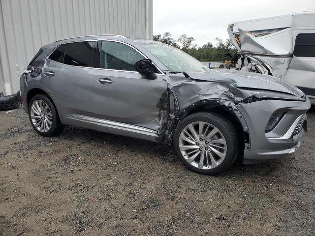 Photo 3 VIN: LRBFZSE44RD058379 - BUICK ENVISION A 