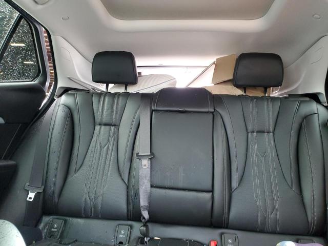 Photo 9 VIN: LRBFZSE44RD058379 - BUICK ENVISION A 