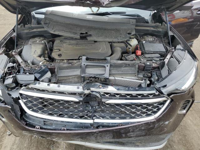 Photo 10 VIN: LRBFZSR41ND063818 - BUICK ENVISION 