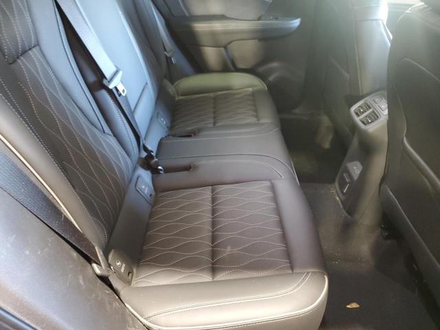 Photo 10 VIN: LRBFZSR41PD022589 - BUICK ENVISION A 