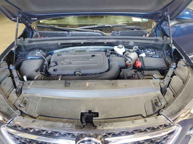 Photo 11 VIN: LRBFZSR41PD022589 - BUICK ENVISION A 