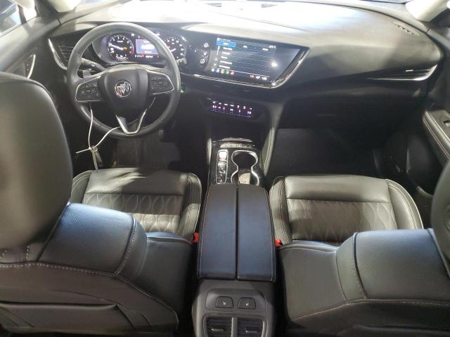 Photo 7 VIN: LRBFZSR41PD022589 - BUICK ENVISION A 