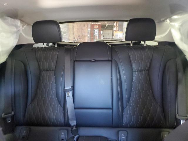 Photo 9 VIN: LRBFZSR41PD022589 - BUICK ENVISION A 