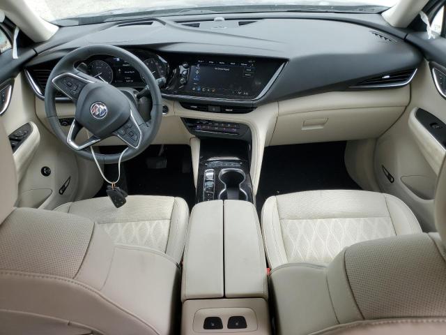 Photo 7 VIN: LRBFZSR41PD035522 - BUICK ENVISION A 