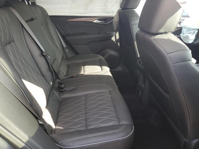 Photo 10 VIN: LRBFZSR42MD122292 - BUICK ENVISION A 