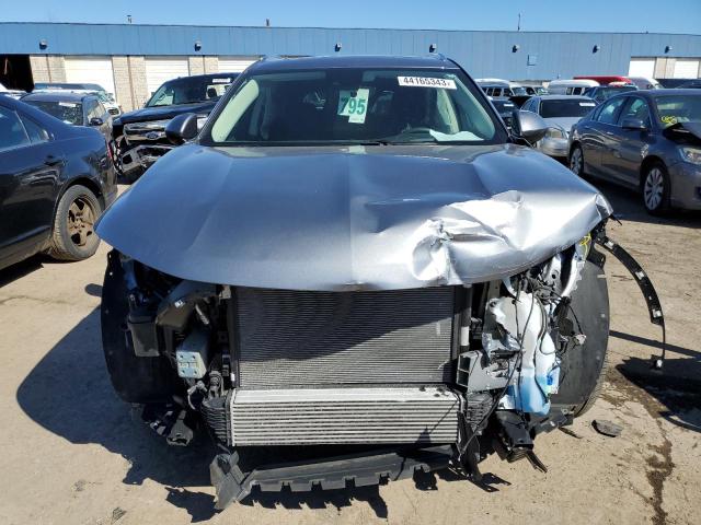 Photo 4 VIN: LRBFZSR42MD122292 - BUICK ENVISION A 