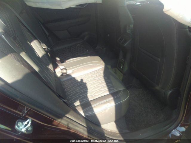 Photo 7 VIN: LRBFZSR42MD164297 - BUICK ENVISION 