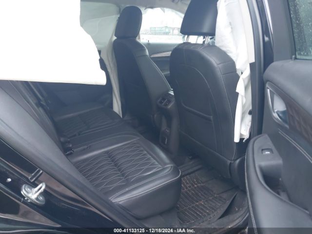 Photo 7 VIN: LRBFZSR43MD121488 - BUICK ENVISION 