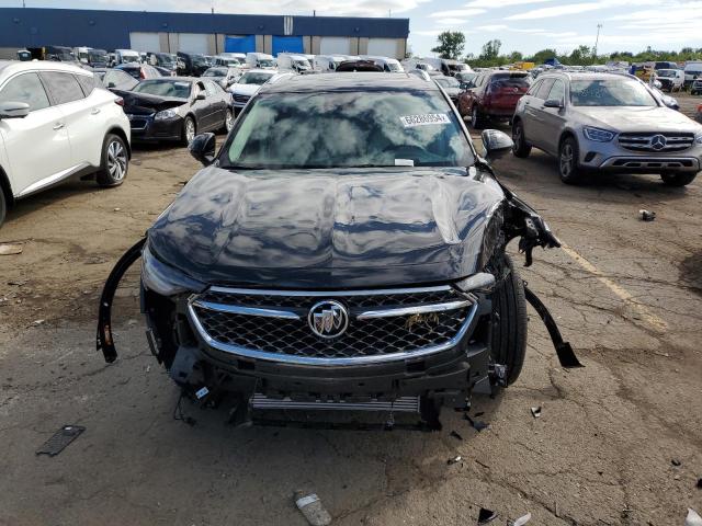 Photo 4 VIN: LRBFZSR43PD180075 - BUICK ENVISION A 