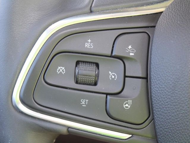 Photo 4 VIN: LRBFZSR45MD150474 - BUICK ENVISION 