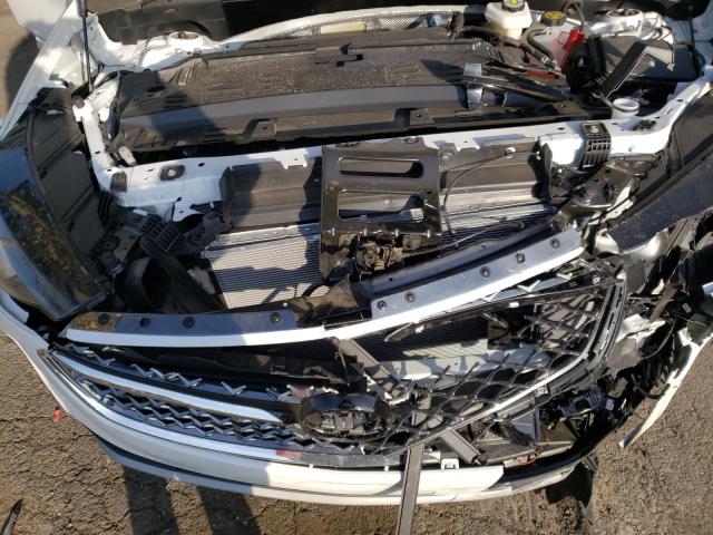 Photo 11 VIN: LRBFZSR45ND144479 - BUICK ENVISION A 