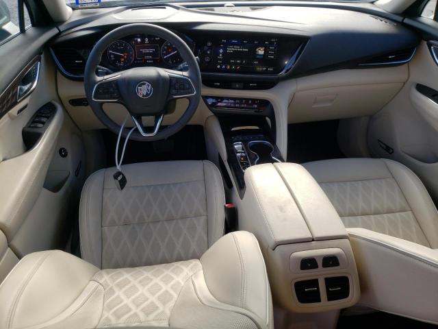 Photo 7 VIN: LRBFZSR45PD232838 - BUICK ENVISION A 