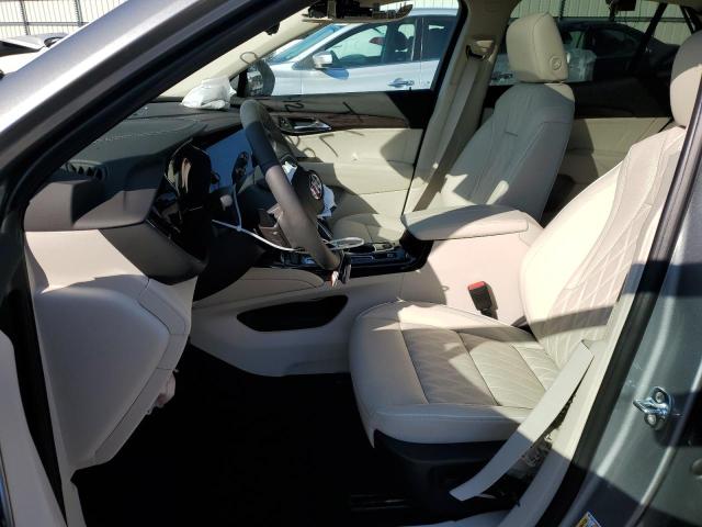 Photo 6 VIN: LRBFZSR46PD213263 - BUICK ENVISION A 