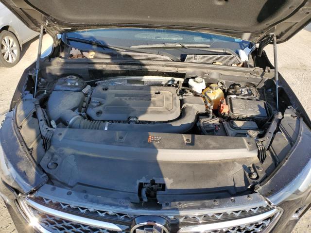 Photo 11 VIN: LRBFZSR47MD132123 - BUICK ENVISION A 