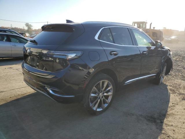 Photo 2 VIN: LRBFZSR47MD132123 - BUICK ENVISION A 