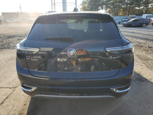 Photo 5 VIN: LRBFZSR47MD132123 - BUICK ENVISION A 