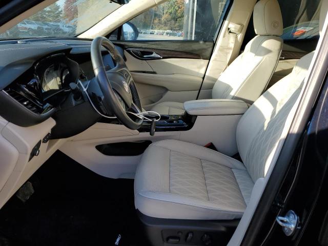 Photo 6 VIN: LRBFZSR47MD132123 - BUICK ENVISION A 