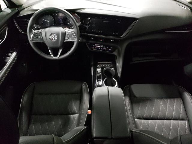 Photo 7 VIN: LRBFZSR47PD097846 - BUICK ENVISION 