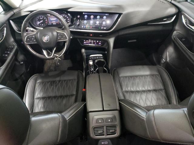 Photo 7 VIN: LRBFZSR48MD098208 - BUICK ENVISION A 