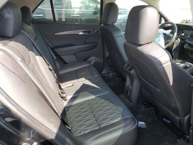 Photo 5 VIN: LRBFZSR48MD166751 - BUICK ENVISION A 