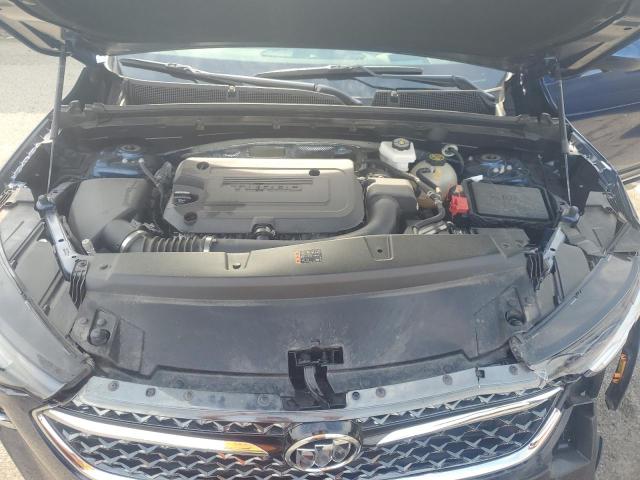 Photo 11 VIN: LRBFZSR48PD022136 - BUICK ENVISION 