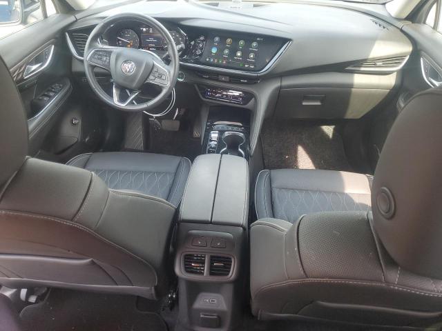 Photo 7 VIN: LRBFZSR48PD022136 - BUICK ENVISION 