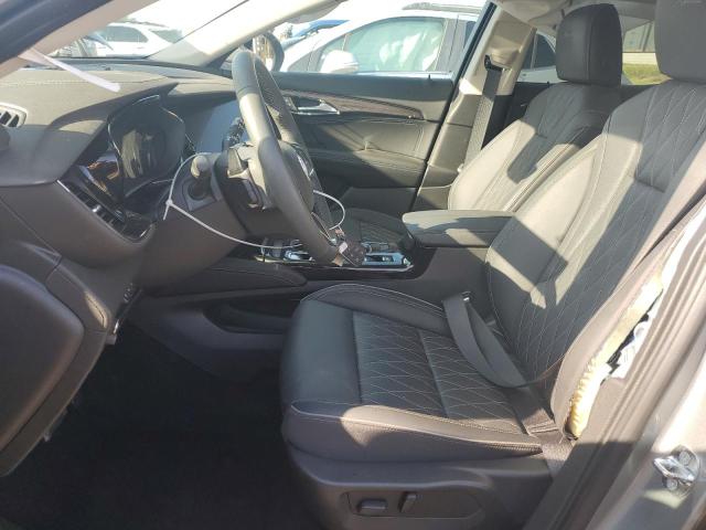 Photo 6 VIN: LRBFZSR48PD082806 - BUICK ENVISION A 