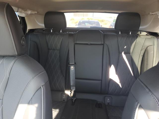 Photo 9 VIN: LRBFZSR48PD082806 - BUICK ENVISION A 