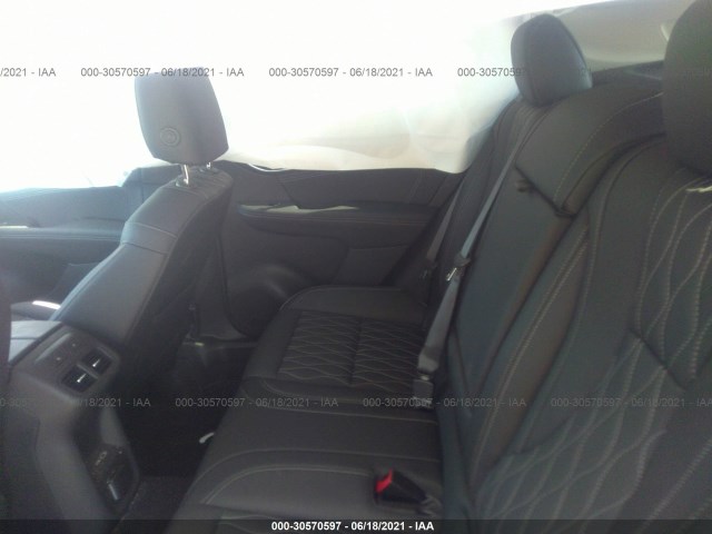 Photo 7 VIN: LRBFZSR49MD066108 - BUICK ENVISION 