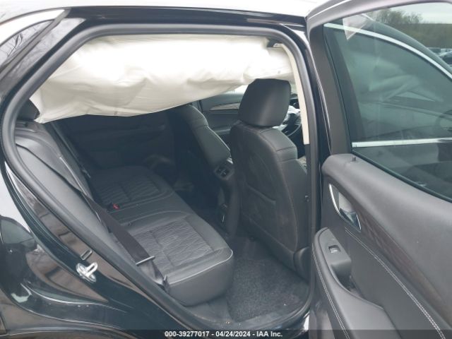 Photo 7 VIN: LRBFZSR49ND081564 - BUICK ENVISION 