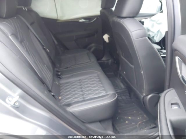 Photo 7 VIN: LRBFZSR49ND143156 - BUICK ENVISION 