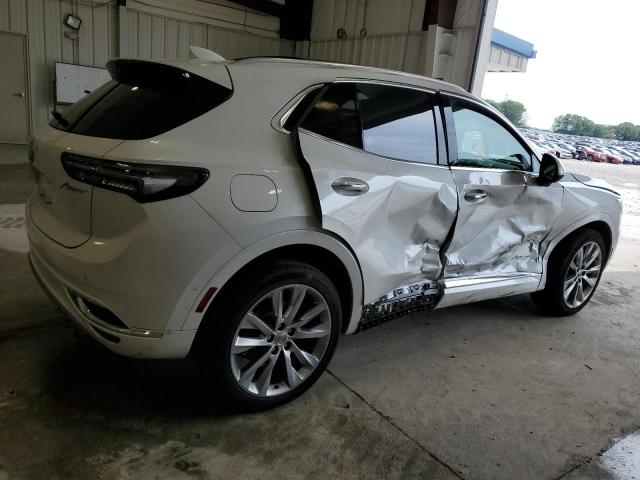 Photo 2 VIN: LRBFZSR49PD068526 - BUICK ENVISION 