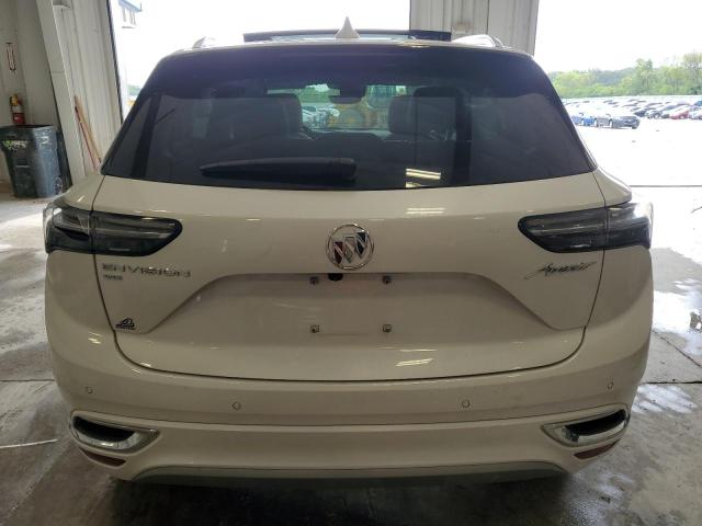 Photo 5 VIN: LRBFZSR49PD068526 - BUICK ENVISION 