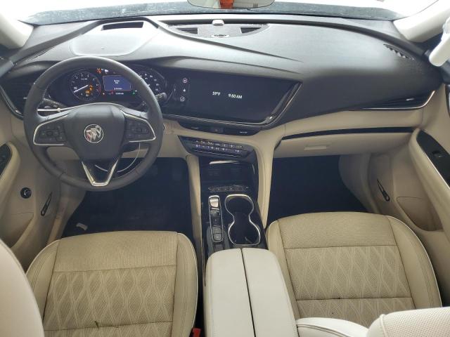 Photo 7 VIN: LRBFZSR49PD068526 - BUICK ENVISION 