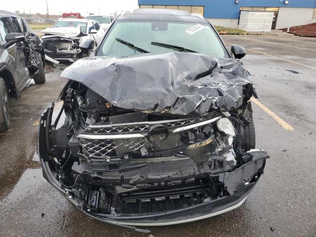 Photo 4 VIN: LRBFZSR49PD079493 - BUICK ENVISION A 