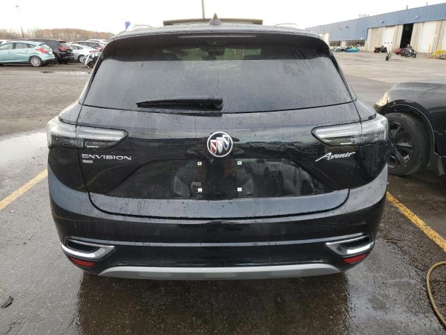 Photo 5 VIN: LRBFZSR49PD079493 - BUICK ENVISION A 