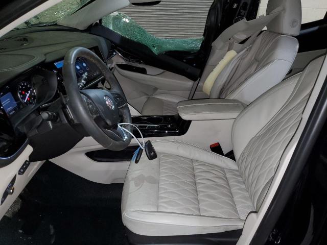 Photo 6 VIN: LRBFZSR4XMD088764 - BUICK ENVISION A 