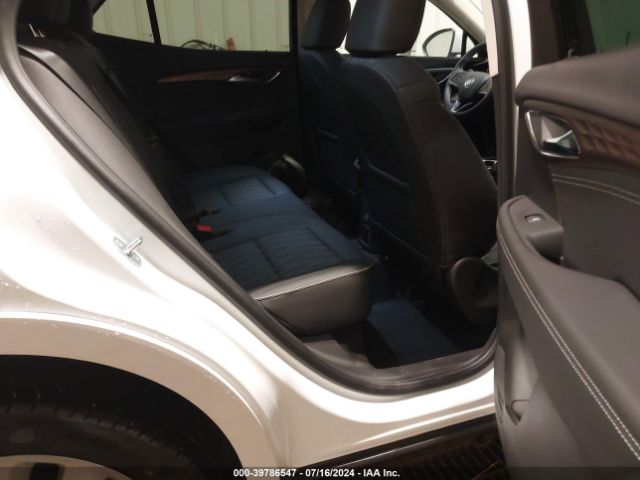 Photo 7 VIN: LRBFZSR4XPD209894 - BUICK ENVISION 