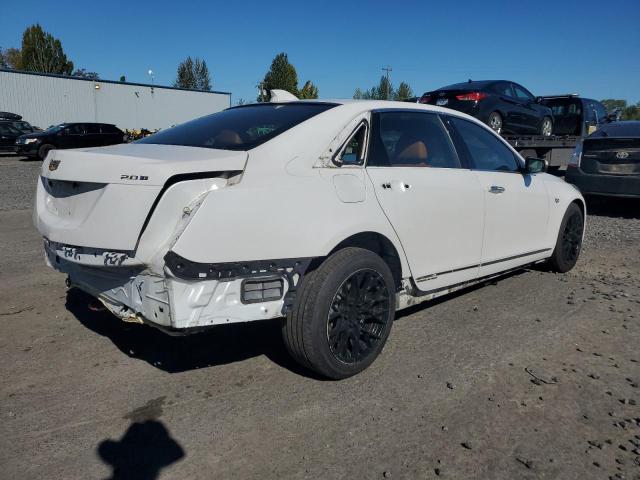 Photo 2 VIN: LREKK5RX1HA062210 - CADILLAC CT6 PREMIU 