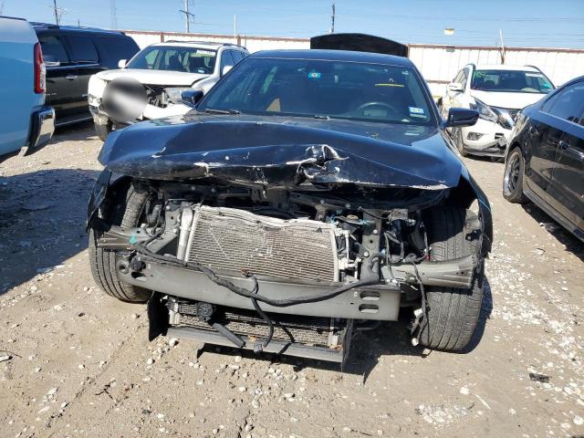 Photo 4 VIN: LREKK5RX2HA044542 - CADILLAC CT6 PREMIU 