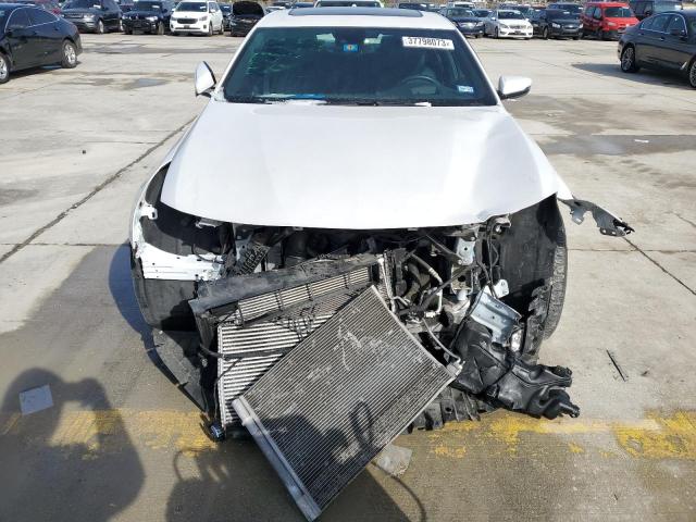 Photo 4 VIN: LREKK5RX2HA044914 - CADILLAC CT6 PREMIU 