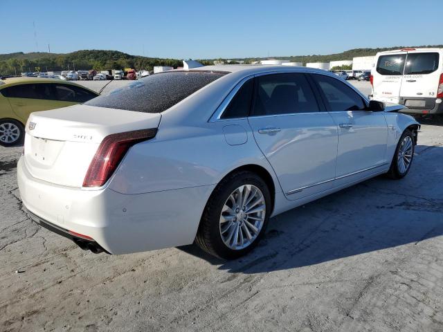 Photo 3 VIN: LREKK5RXXHA049293 - CADILLAC CT6 PREMIU 