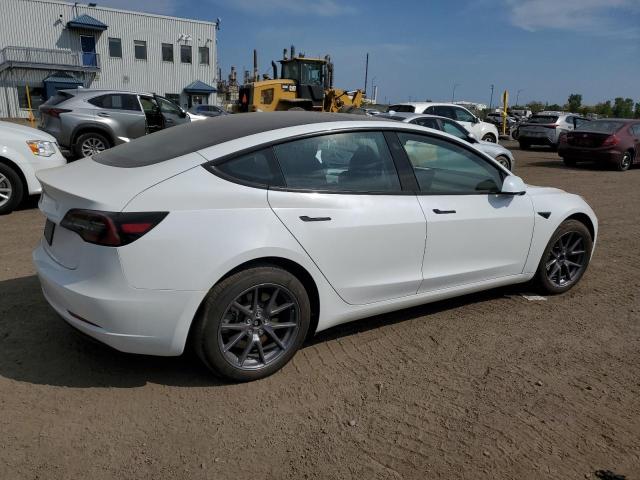 Photo 2 VIN: LRW3E1FA2PC872321 - TESLA MODEL 3 